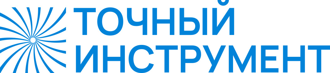 precisetools.ru precisetools.ru