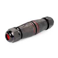 https://techelectro.ru/images/main/fasteners/waterproof_connections/ffc-i/ffc-25-rj45_base.jpg