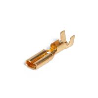 https://techelectro.ru/images/main/connectors/insulugs/rp_p-m/rp-m-1_0-2_8_base.jpg