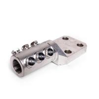 https://techelectro.ru/images/main/connectors/bolt/6nbt.jpg