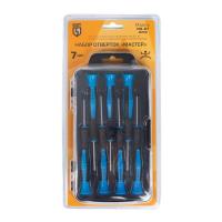 https://techelectro.ru/images/main/tools/screwdrivers/no-07mini/no-07mini_userpack.jpg