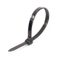 https://techelectro.ru/images/main/fasteners/ties/ksz_black_base.jpg