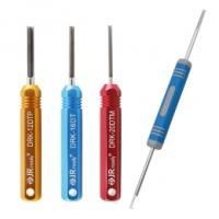 набор инструмента для извлечения контактов deutsch jreadyst5231 фото