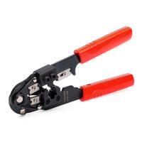 https://techelectro.ru/images/main/tools/crimpers/jt-210_base.jpg