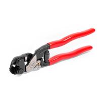 https://techelectro.ru/images/main/tools/cutters/brku-210/brku-210_base.jpg