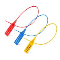 https://techelectro.ru/images/main/fasteners/acs-labels/universal-350/universal-350_base.jpg