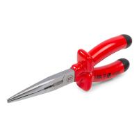 https://techelectro.ru/images/main/tools/pliers/longnose_ekspert_200_base.jpg