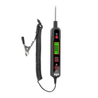 https://techelectro.ru/images/main/tools/digital_meters/kt86a/kt-86a_base.jpg