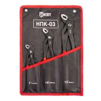 https://techelectro.ru/images/main/tools/pliers/npk-03/npk-03-praktik_base.jpg