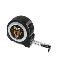 https://techelectro.ru/images/main/tools/measuring/rs01-3_base.jpg
