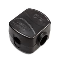 https://techelectro.ru/images/main/connectors/clamps/szhim_u870m.jpg