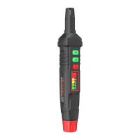 https://techelectro.ru/images/main/tools/digital_meters/kt61/kt-61_base.jpg
