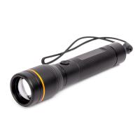 https://techelectro.ru/images/main/tools/flashlights/fl-8033_base.jpg