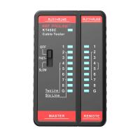 https://techelectro.ru/images/main/tools/digital_meters/kt468c/kt-468c_base.jpg