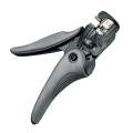 Ergo-Elite Stripmaster ergo-elite stripmaster фото