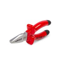 https://techelectro.ru/images/main/tools/pliers/combpliers_ekspert_160_base.jpg
