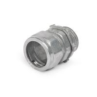 https://techelectro.ru/images/main/fasteners/sleeve/vt/vt_base.jpg