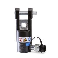 https://techelectro.ru/images/main/tools/crimpers/pg-300_base3.jpg