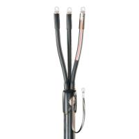 https://techelectro.ru/images/main/hs/kits/3pktp-1.jpg