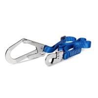 https://techelectro.ru/images/main/tools/safety_gear/sl21/sl-21_base.jpg