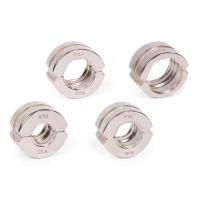 https://techelectro.ru/images/main/tools/plumbing/v-15-28/v_base.jpg
