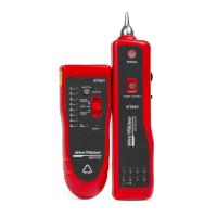 https://techelectro.ru/images/main/tools/digital_meters/kt801/kt-801_base.jpg