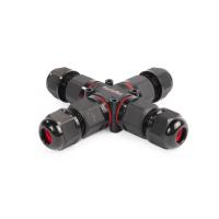 https://techelectro.ru/images/main/fasteners/waterproof_connections/ffc-x/ffc-41-3p_base.jpg