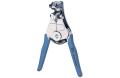 IDEAL Stripmaster ideal stripmaster фото