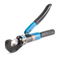 https://techelectro.ru/images/main/tools/crimpers/pgr-95/pgr-95_base.jpg