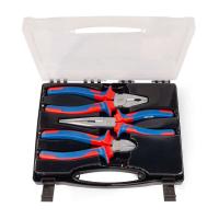https://techelectro.ru/images/main/tools/pliers/nis-05/nis-05_base.jpg