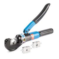 https://techelectro.ru/images/main/tools/crimpers/pgr-70tr/pgr-70tr_base.jpg