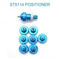 набор позиционеров st5114 (м22520/2-01) jready фото