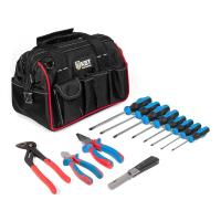 https://techelectro.ru/images/main/tools/bags_boxes/nie-05_base.jpg