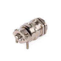 https://techelectro.ru/images/main/fasteners/screw_joints/mgm-dl/mgm-dl-20_6-12mm_base.jpg
