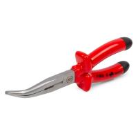 https://techelectro.ru/images/main/tools/pliers/bentnose_ekspert_200_base.jpg