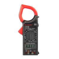 https://techelectro.ru/images/main/tools/digital_meters/kt266c/kt266c_base.jpg