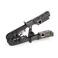 https://techelectro.ru/images/main/tools/crimpers/jt02t/jt-02t_base.jpg