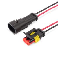 https://techelectro.ru/images/main/connectors/insulugs/rga-wired/rga-2p_wire_base.jpg
