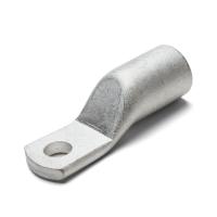 https://techelectro.ru/images/main/connectors/lugs/tml-u.jpg