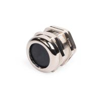 https://techelectro.ru/images/main/fasteners/screw_joints/mgm/mgm-42_22-30mm_base.jpg