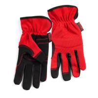 https://techelectro.ru/images/main/tools/safety_gear/s-31_2.jpg