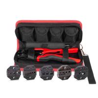 https://techelectro.ru/images/main/tools/crimpers/ctb_5/stb-set_5_base.jpg