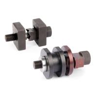 https://techelectro.ru/images/main/tools/boxtools/kpo/kpo-26x12_base.jpg