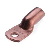 https://techelectro.ru/images/main/connectors/lugs/tm.jpg