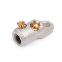 https://techelectro.ru/images/main/connectors/bolt/2nbe-35_150-240_base.jpg