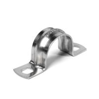 https://techelectro.ru/images/main/fasteners/staples/smd/smd_base.jpg