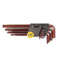 https://techelectro.ru/images/main/tools/spanners/ksh-9-s2/ksh-9s_base.jpg