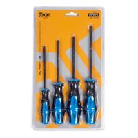 https://techelectro.ru/images/main/tools/screwdrivers/no-04s/no-04s_userpack.jpg