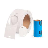 https://techelectro.ru/images/main/fasteners/acs-labels/u-135r/u-135r_base.jpg