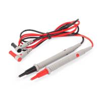 https://techelectro.ru/images/main/tools/digital_meters/kt3001/kt-3001_base.jpg
